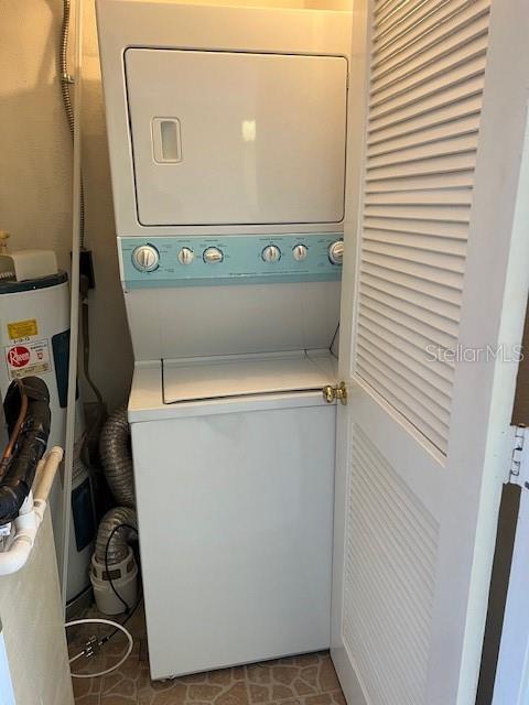 Building Photo - 3823 N Oak Dr