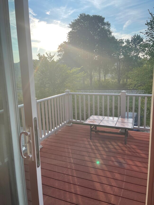 4758 Sunnybrook Rd 4758 Sunnybrook Rd Kent OH 44240 Apartment Finder