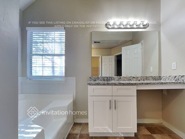 Building Photo - 3957 Waldrop Hills Dr