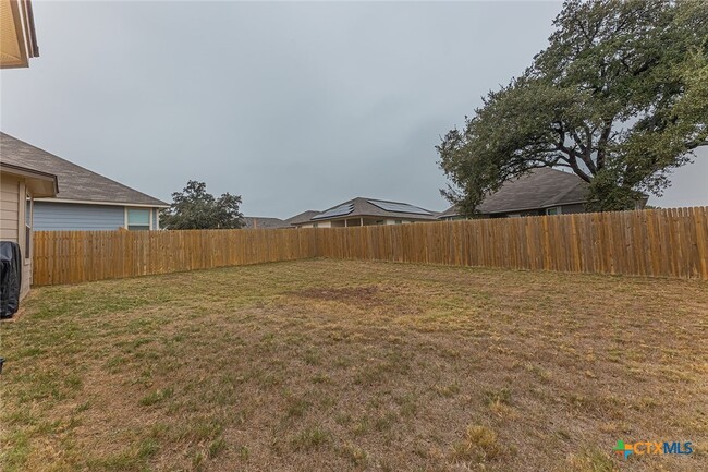 Primary Photo - 2317 Aylesbury Dr