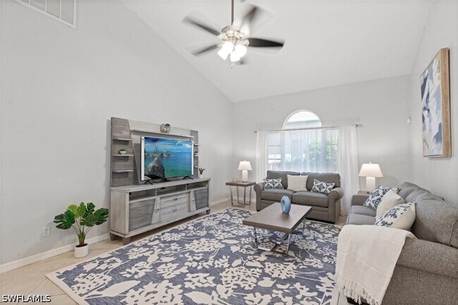 Building Photo - 11774 Longshore Way W