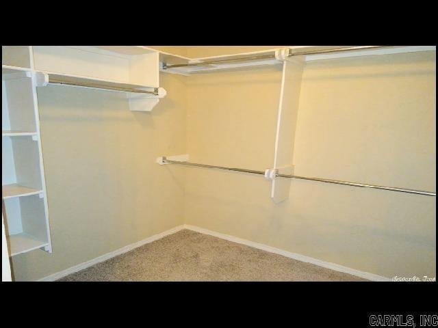 Building Photo - 316 Saunders Dr