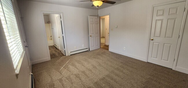 Building Photo - 3 bed/2 bath in Orchard mesa