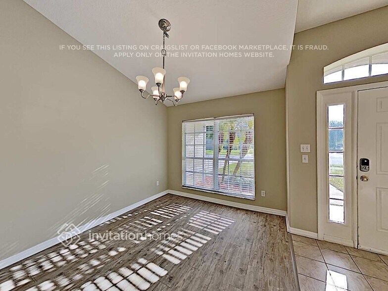 Building Photo - 5345 Plantation Home Way