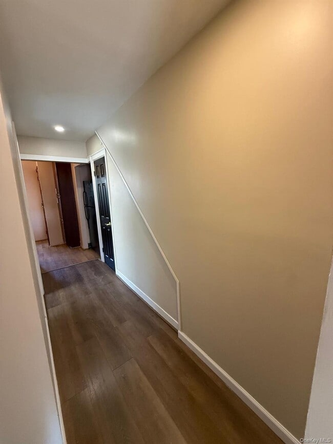 Building Photo - 221-29 106th Ave