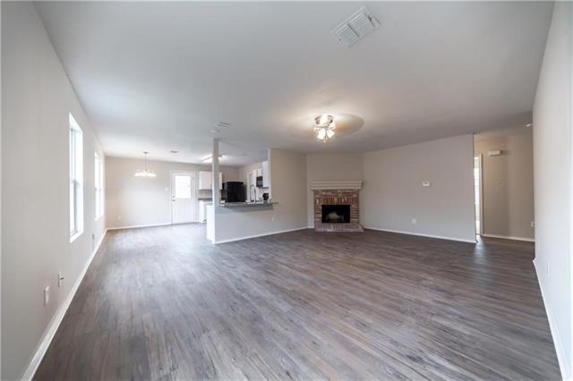 Building Photo - 2505 Pecan Dr