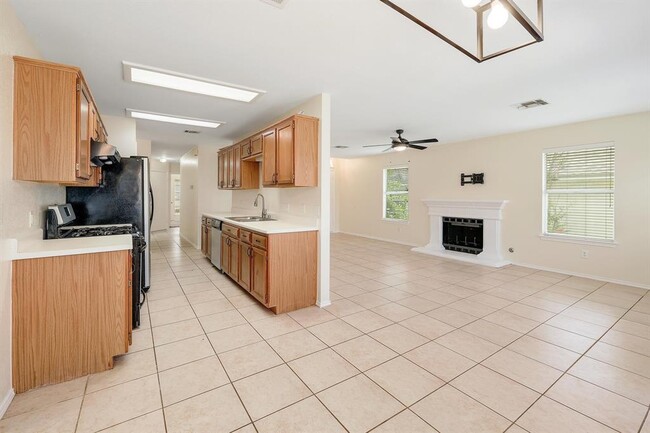 Building Photo - 17254 Bushmills Rd