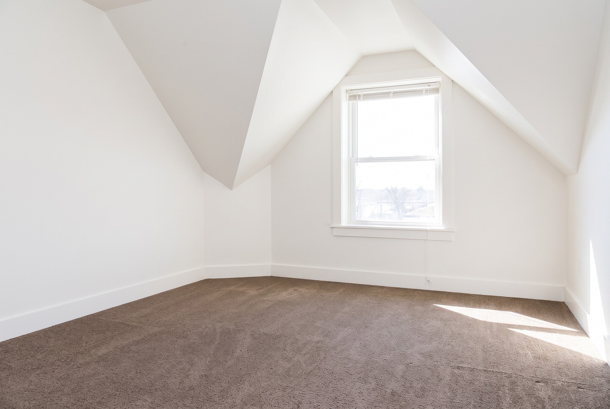 Building Photo - 212 W Gorham St