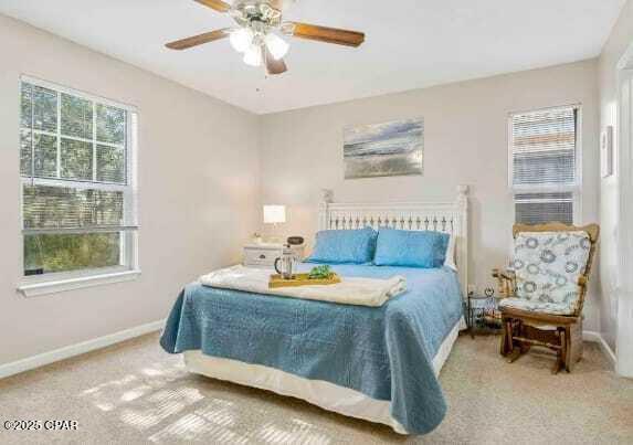 Building Photo - 11721 Sand Castle Ln