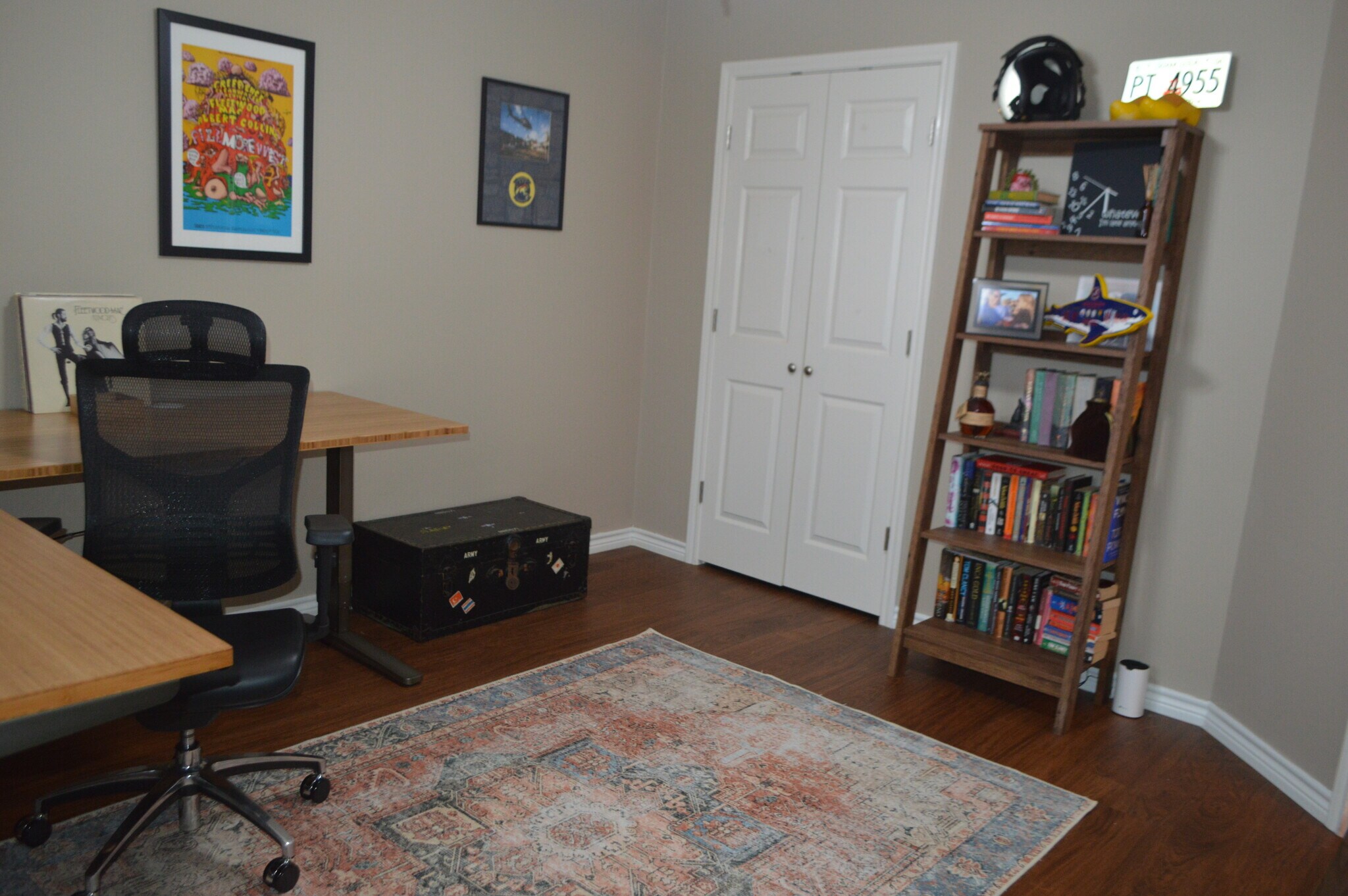 Building Photo - 1603 Margaret Ln