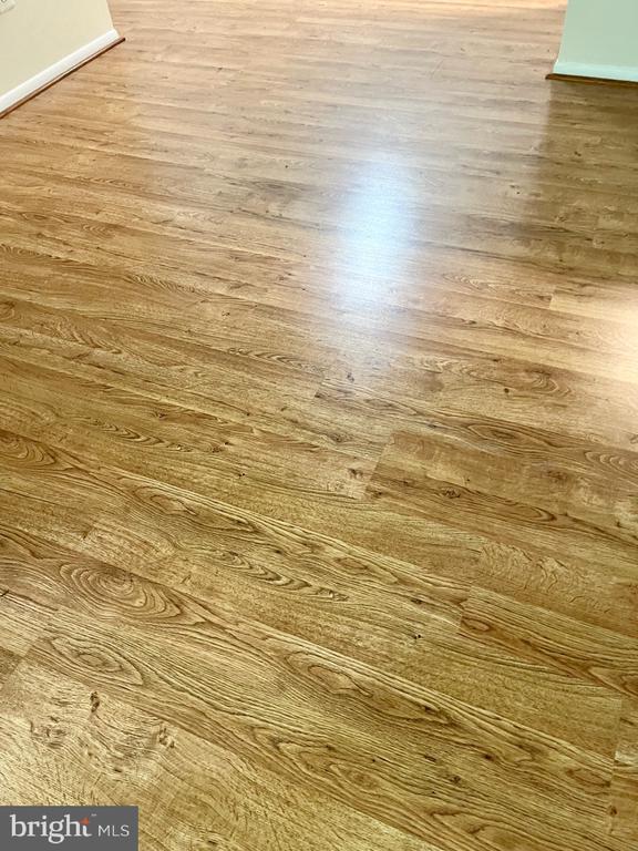 Building Photo - 11703 Olde English Dr