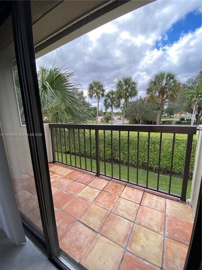 Building Photo - 13292 NW 5th St