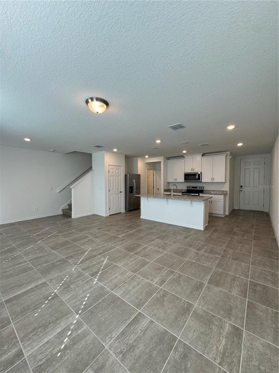 Building Photo - 4346 Restful Fallow Cv