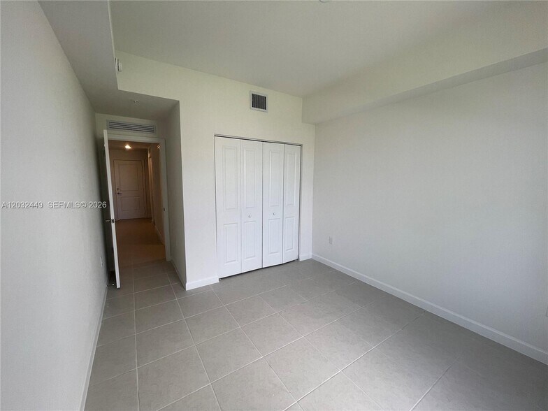 Building Photo - 12460 SW 248th St
