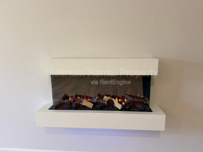 Building Photo - 54 Rustin Rdg