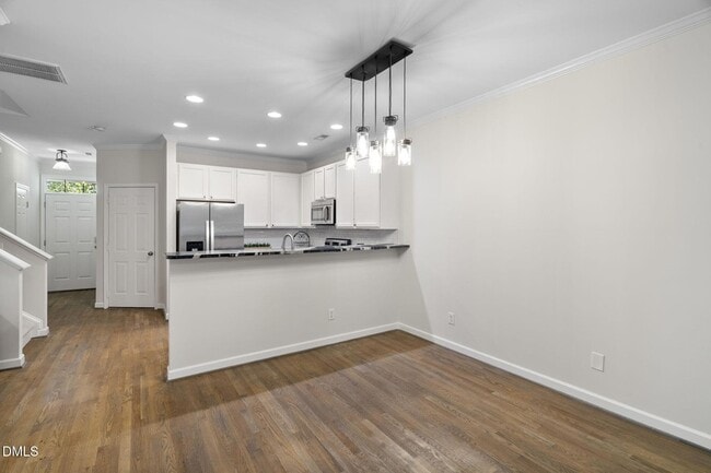 Building Photo - 102 Jamison Woods Ln