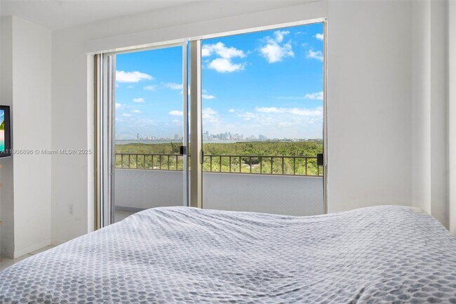 Building Photo - 155 Ocean Ln Dr