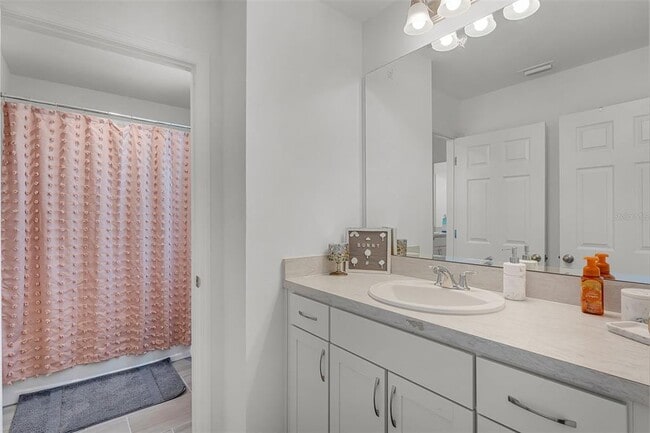 Building Photo - 4829 Cedar Bay Ter