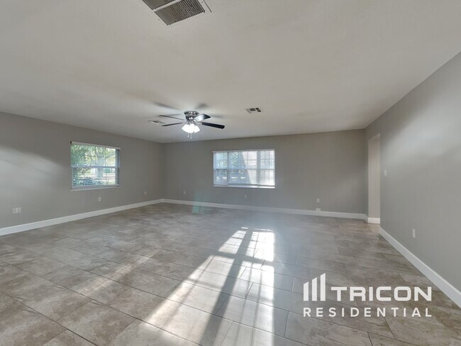 Building Photo - 4244 Caveat Ct