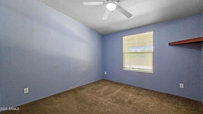 Building Photo - 7408 S 197th Dr