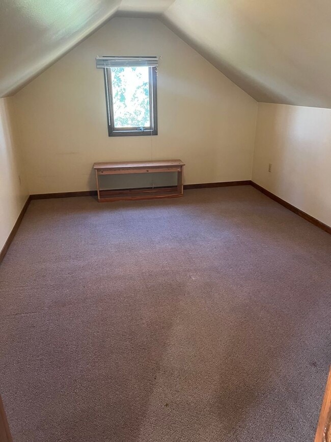 Building Photo - 38326 129th St