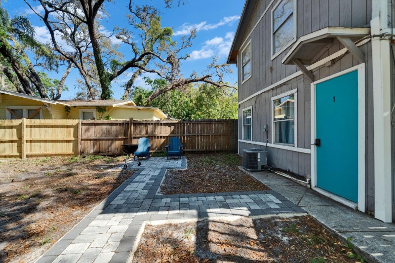 Building Photo - 4209 N 14th St
