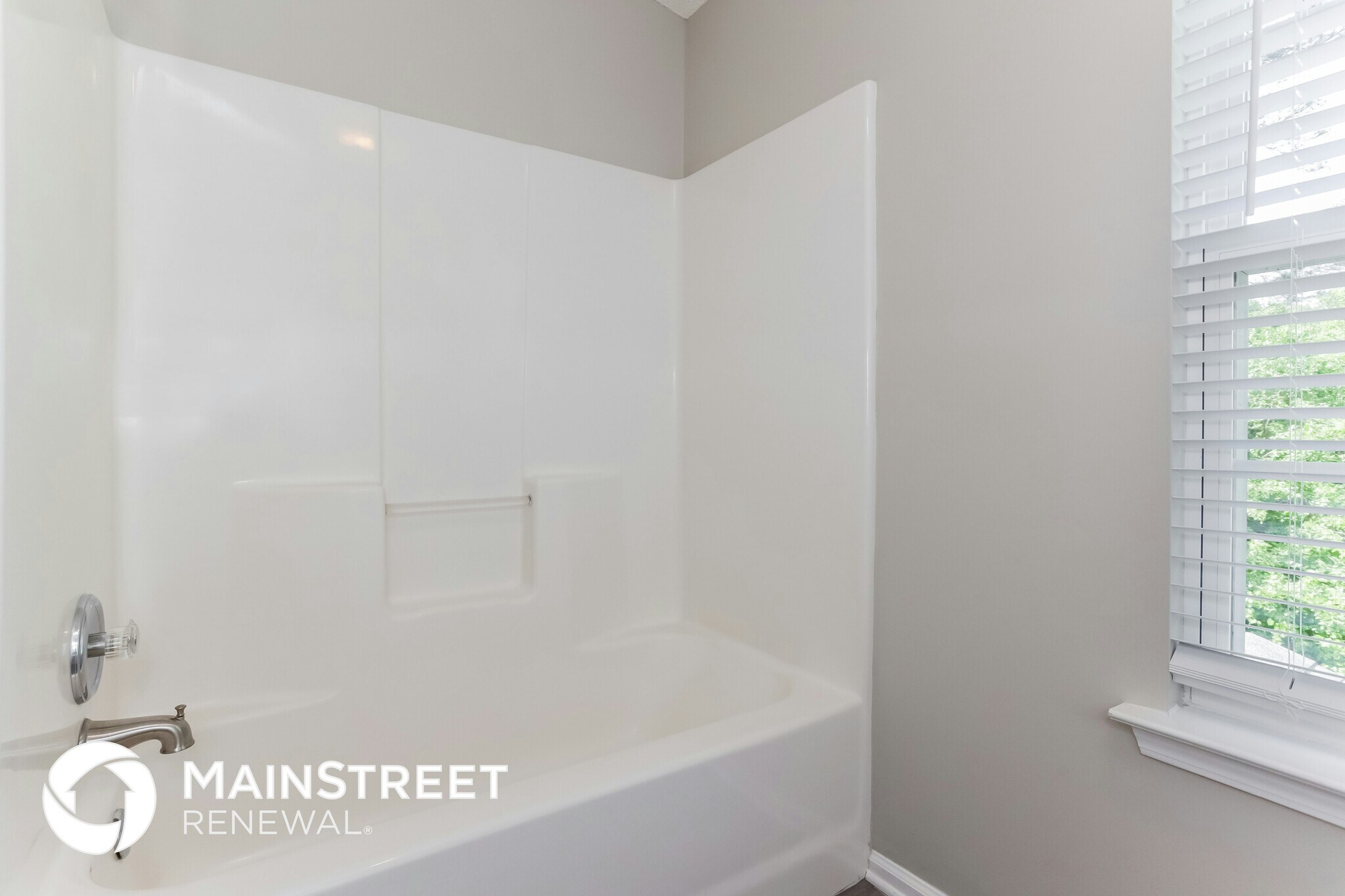 Building Photo - 3511 Devon Chase Rd