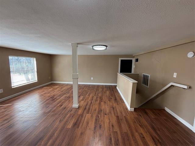 Building Photo - 2133 Edwin St