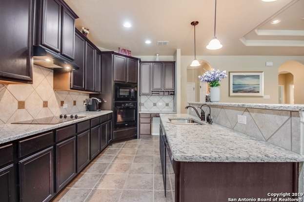 Building Photo - 1323 Kingbird Ct