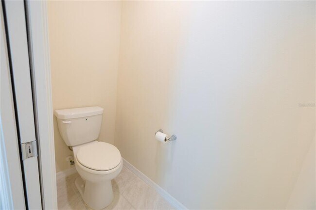 Building Photo - 4609 Sparkling Shell Ave