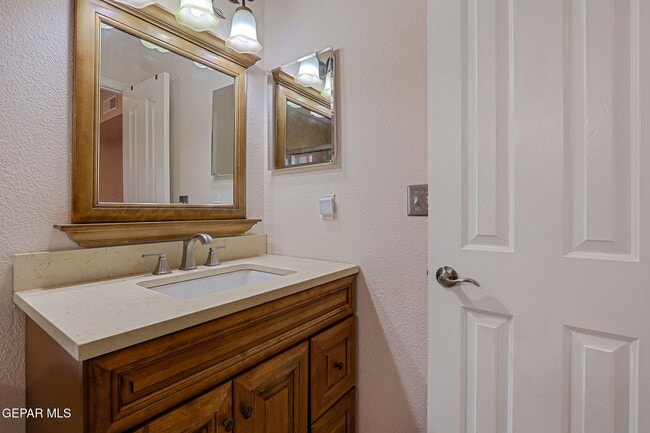 Building Photo - 1281 Amber Morgan Dr