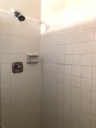 Building Photo - Nice 3 Bedroom Home with Countryside Commu...