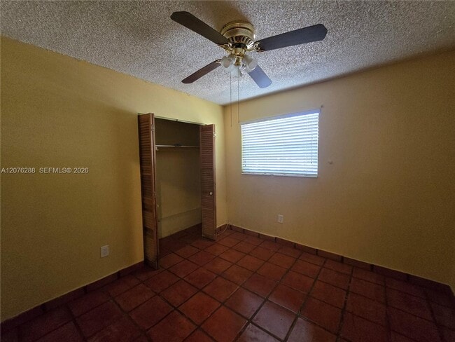 Building Photo - 11631 SW 182nd Terrace