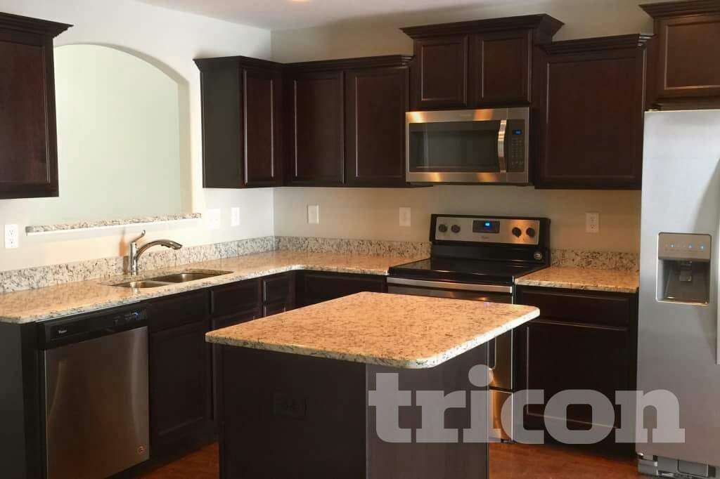 Building Photo - 1093 Neeleys Bend E