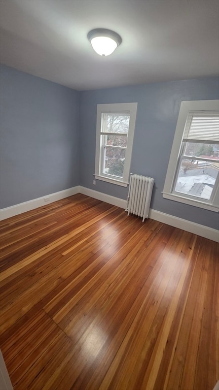 Building Photo - 10 Itasca St