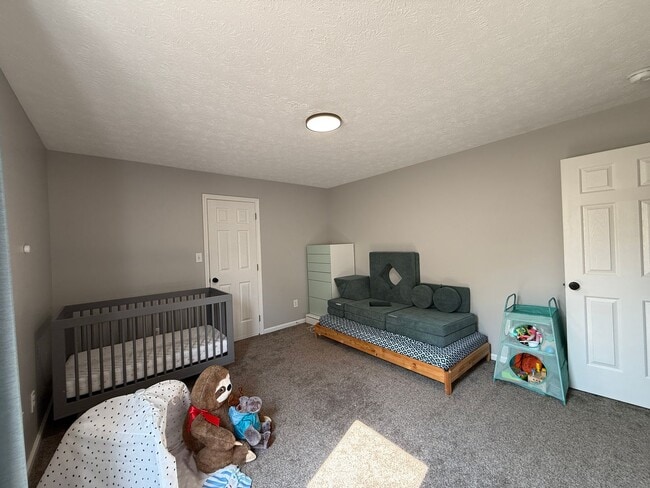 Building Photo - Experience Bright Living in This Stunning 4-Bedroom Home!