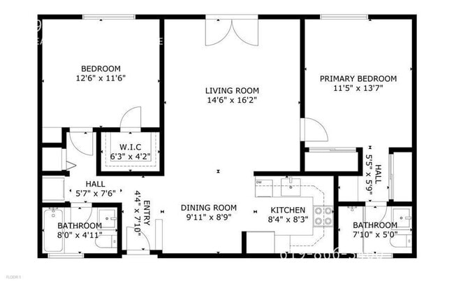Building Photo - 5055 Collwood Blvd