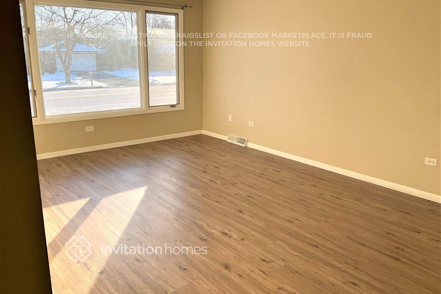 Building Photo - 16500 84th Ave