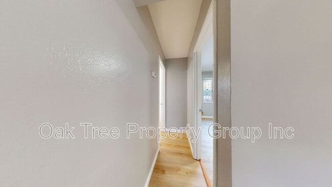 Building Photo - 6506 Foothill Blvd