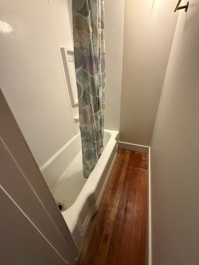 Building Photo - Vogue Building