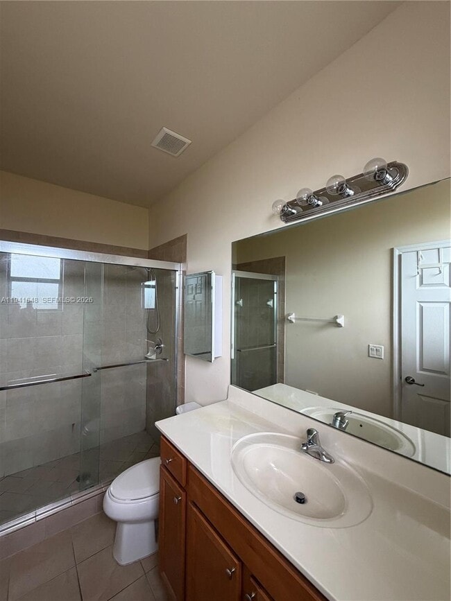 Building Photo - 3511 W 89th Pl