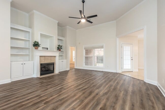 Building Photo - 2864 Summer Oaks Pl