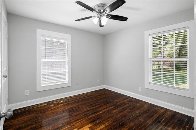 Building Photo - 4939 Terry St