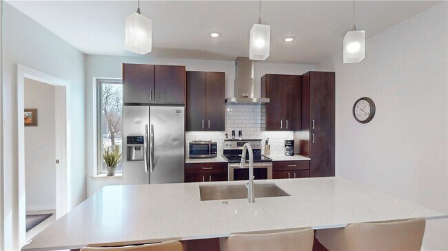 Building Photo - 167 M.L.K. Jr Blvd