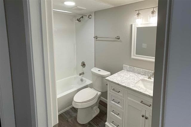 Building Photo - 6011 I-30 Frontage Rd