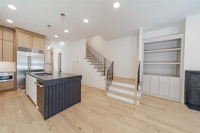 Building Photo - 4129 Grassmere Ln