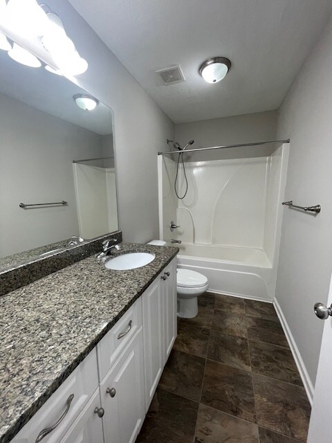 Building Photo - 501 Brantley Cove Cir