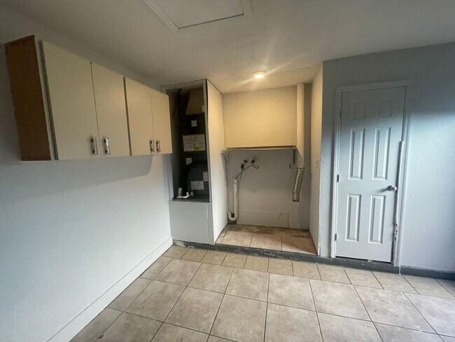 Building Photo - Ormond Beach Beauty 2 Bedroom 2 Bathroom