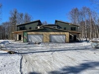 Building Photo - 7442 N Paw St