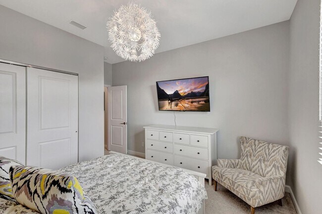 Building Photo - 1108 Deer Hvn Dr
